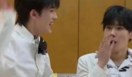 宋亚轩新歌爆料最新,神秘元素引爆音乐新篇章