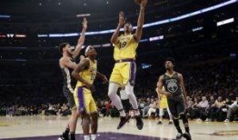 每日篮球最新爆料新闻,球星动向与赛场风云再起