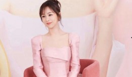 杨紫最新爆料,娱乐圈背后的真实故事