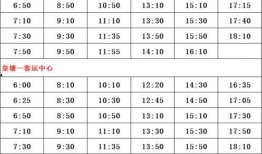 最新大料爆料配方表,独家配方大公开，揭秘神秘食材背后的秘密