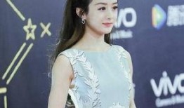 黄琴赵丽颖恋情最新爆料