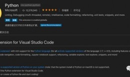 fbi2me爆料不打烊最新网站,揭秘最新网站动态与独家资讯