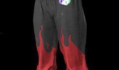 pubg爆料最新衣服