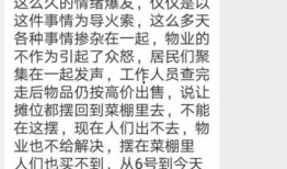 藁城爆料最新,最新动态，揭秘城市热点事件