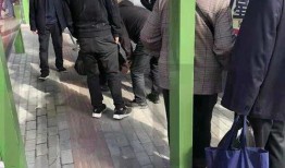 宁波网友投稿最新爆料,揭秘某神秘事件背后真相