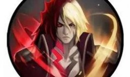 最新爆料李信是谁,李信的真实身份，最新爆料引发热议