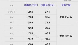 孙少军最新爆料,揭秘娱乐圈惊人内幕