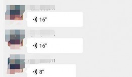 铜仁网友爆料网站最新,最新热点事件盘点，揭秘背后真相！