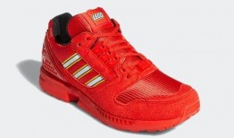 球鞋最新配色爆料视频,潮流来袭！球鞋最新配色爆料视频大揭秘