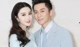 关于杨紫的感情最新爆料