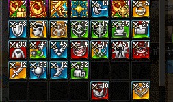 最新特惠升级枪爆料,火力全开，性价比爆表！