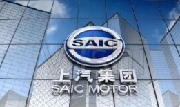 威佳集团最新爆料消息是真的吗,真相揭秘，是真是假？