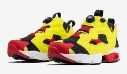 球鞋最新配色爆料视频,潮流来袭！球鞋最新配色爆料视频大揭秘