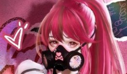 以闪最新六星爆料,神秘英雄集结，战力再升级！