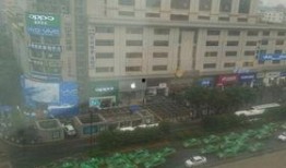 西安市长安区最新爆料,揭秘长安区发展新篇章