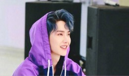 天涯最新爆料王一博,天涯爆料背后的真相与争议