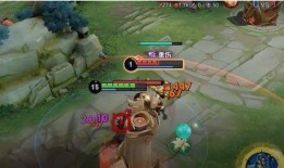 宫本最新改版爆料台词,新版本爆料，台词揭示英雄蜕变之路