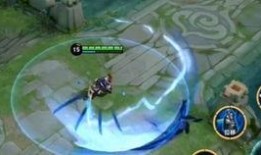 宫本最新改版爆料台词,新版本爆料，台词揭示英雄蜕变之路