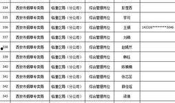 陕西烟草局爆料信息网最新,行业动态与政策解读