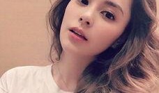 阿娇最新爆料辟谣大全,真相与谣言的较量