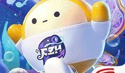 蛋仔派对最新爆料下载,神秘新内容抢先看，下载体验全新冒险！