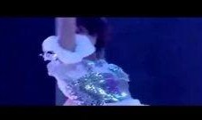 雨神最新八卦爆料视频,最新八卦视频大揭秘！