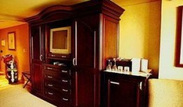 最新房间爆料网站有哪些,热门房间爆料网站大盘点