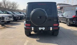 元哥六元皮最新爆料,行业变革背后的秘密