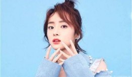 胡冰卿恋情爆料最新视频