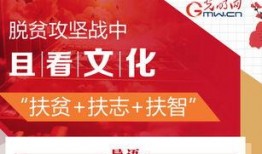 光明网爆料新闻视频最新,最新新闻视频揭秘事件内幕