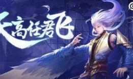 王者最新爆料小鹿,神秘森林的守护者，技能揭秘与背景故事