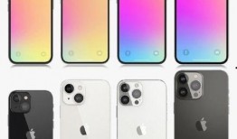 苹果13最新价格爆料了,惊喜降价，入手正当时！