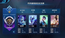 亚运会皮肤爆料最新视频,精彩瞬间抢先看！