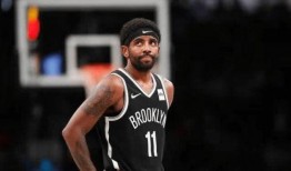 欧文交易最新爆料