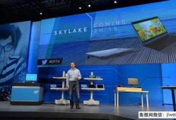 sky最新细节爆料,揭秘游戏界神秘细节，带你领略未知世界