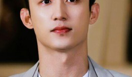 黄景瑜最新恋情爆料是谁