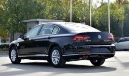 迈腾换代爆料视频大全最新,全新设计亮点与性能升级一览