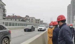 长沙城管爆料事件最新进展,真相逐步浮出水面