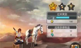 亡灵最新版本爆料下载,全新爆料带你领略黑暗势力新篇章