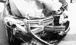 文昌车祸爆料最新情况,事故原因调查及伤亡情况公布