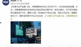 国漫最新爆料网站大全,揭秘热门动漫资讯一手掌握