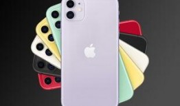 苹果17参数最新爆料电池,革命性电池技术引领续航新纪元