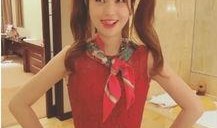 金莎最新爆料新闻视频下载