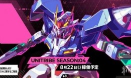 最新卡片爆料万代