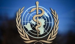 淮阳新闻爆料最新消息疫情,多举措防控，疫情形势持续稳定