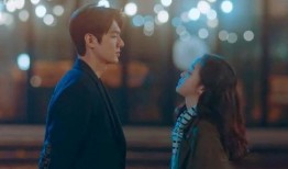 king最新爆料,揭秘娱乐圈惊天秘密，独家内幕大公开！