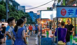 武汉食堂最新事件爆料,揭露校园食品安全背后的真相