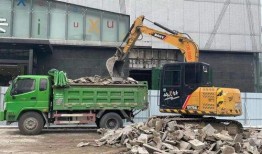 深圳小李爆料最新消息,小李揭秘重大事件幕后真相