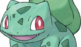 小蛙最新爆料消息是真的吗,真相揭秘，消息可靠性分析