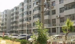 闵行丽园小区爆料事件最新,业主维权事件持续发酵，真相揭开引关注